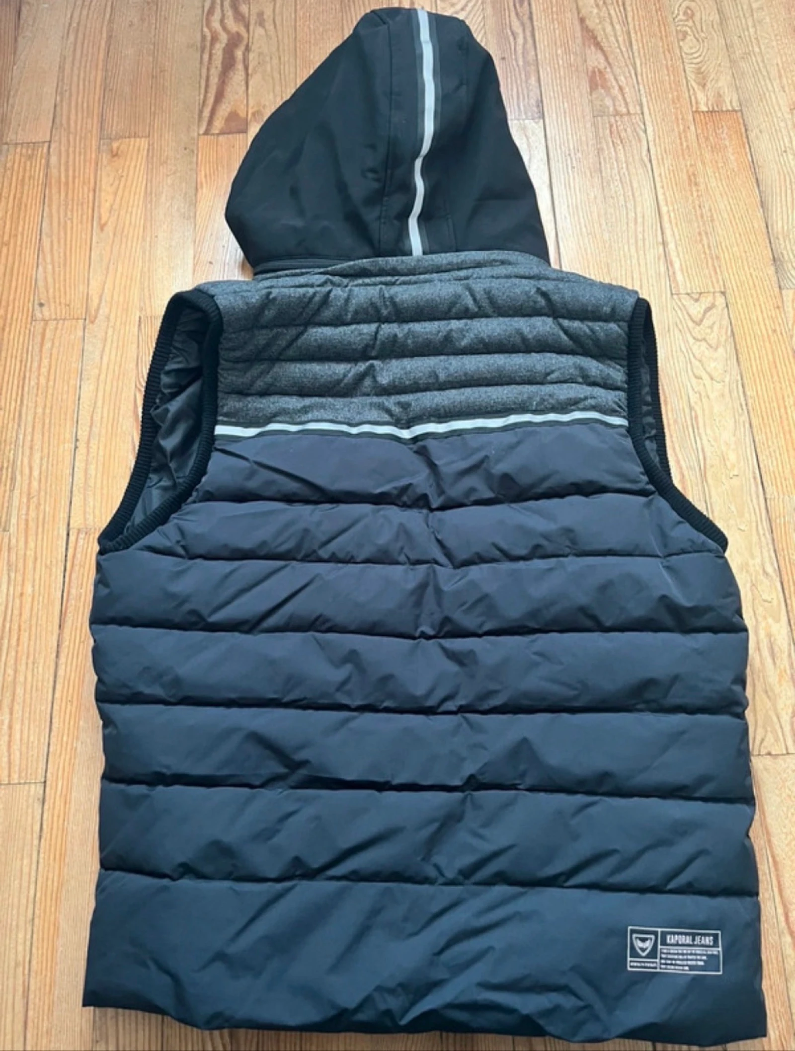 Jack – photo 2